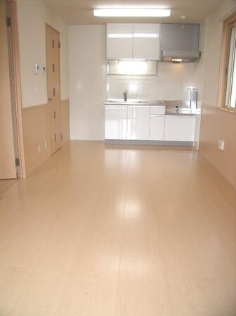 トップ5の物件内観写真